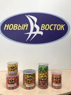 Каталог москва восток