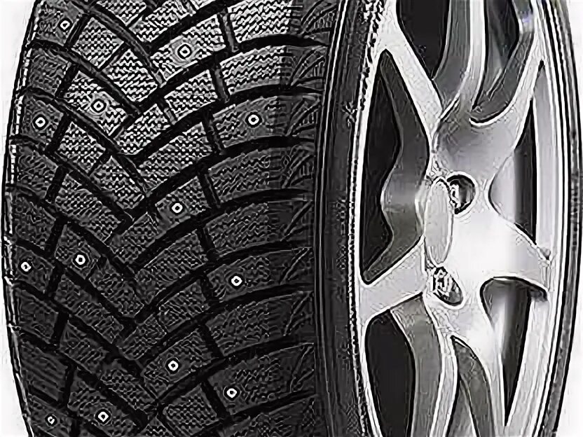 Winter max s1. Linglong crosswind hp010. green max hp 010 205 55 16. linglong crosswind hp010 215/60 r17. linglong green-max hp 185/60r14.