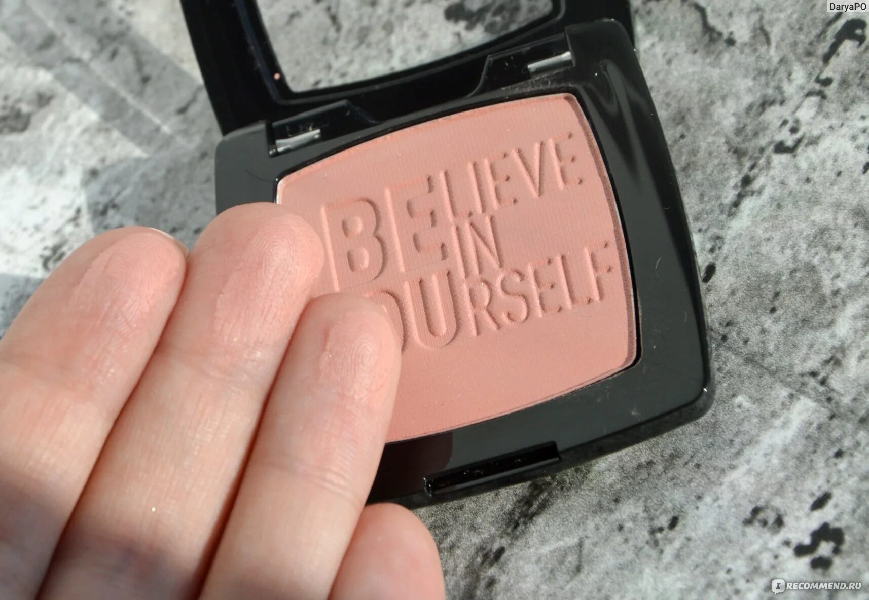 Catrice blush box 025. Catrice blush box румяна. Catrice blush box 025. Румяна катрис отзывы. Румяна катрис 040.