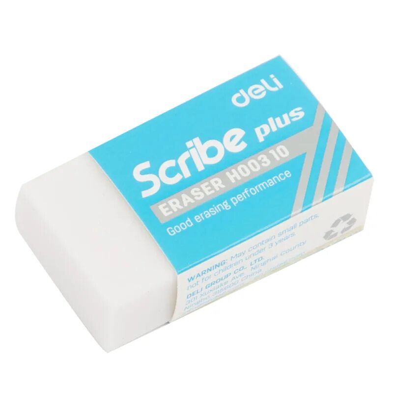 Scribe отзывы
