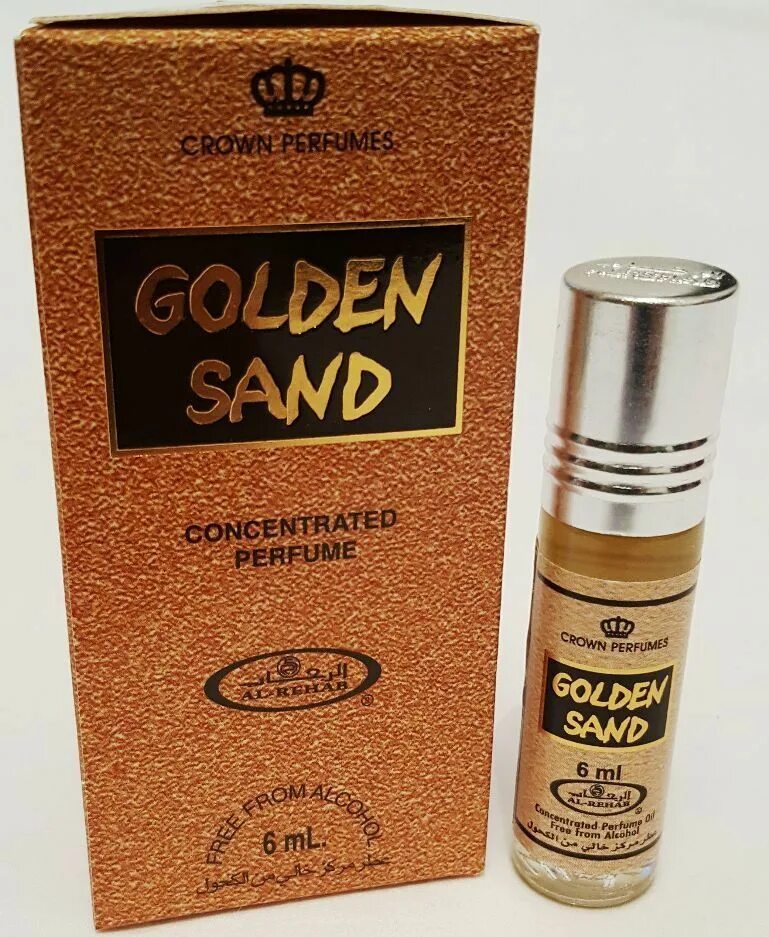 Миск арабские духи. Масляные духи al haramain gold. Арабские масляные духи аль рехаб. Аль харамейн парфюм. Арабские духи золотые.