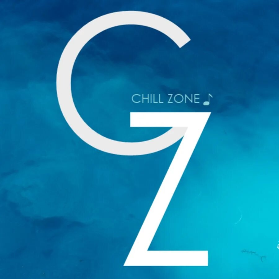 Проск чил. Chill Zone. Chill Zone аватарка. Chill Zone логотип. Chill out Zone.