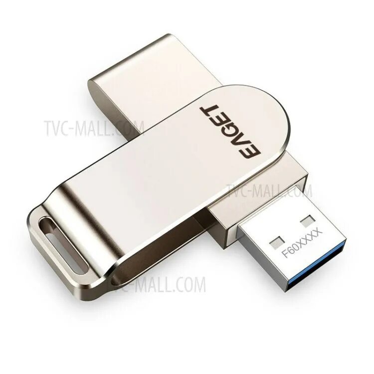 Купить флешку на 256. EAGET флешка USB 3.0 f60-128 флешка. Флешка 64 ГБ от EAGET. EAGET USB Flash Drive 256gb. Флешка 128 ГБ против 64.