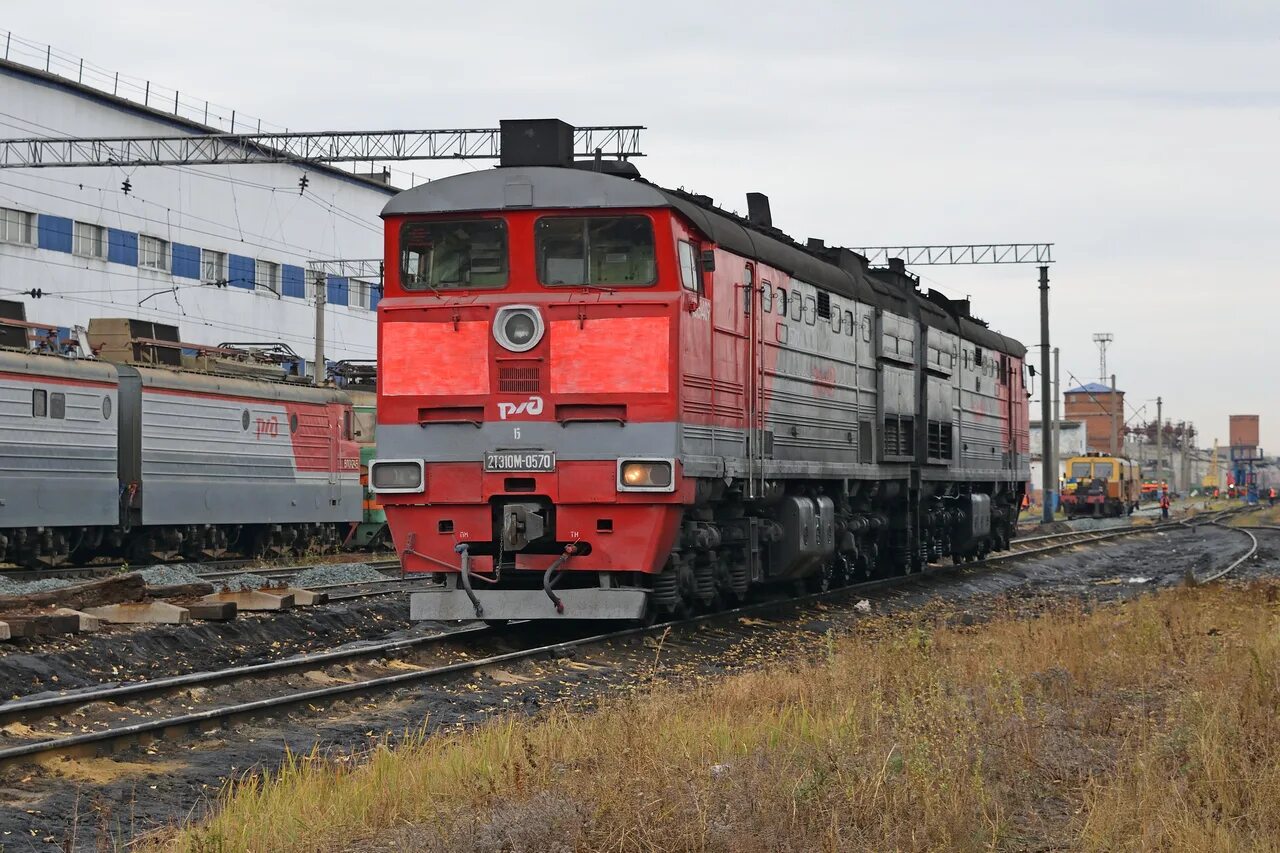 Депо кинель. Депо кинель. Депо кинель. Депо кинель. Эксплуатационное локомотивное депо кинель.