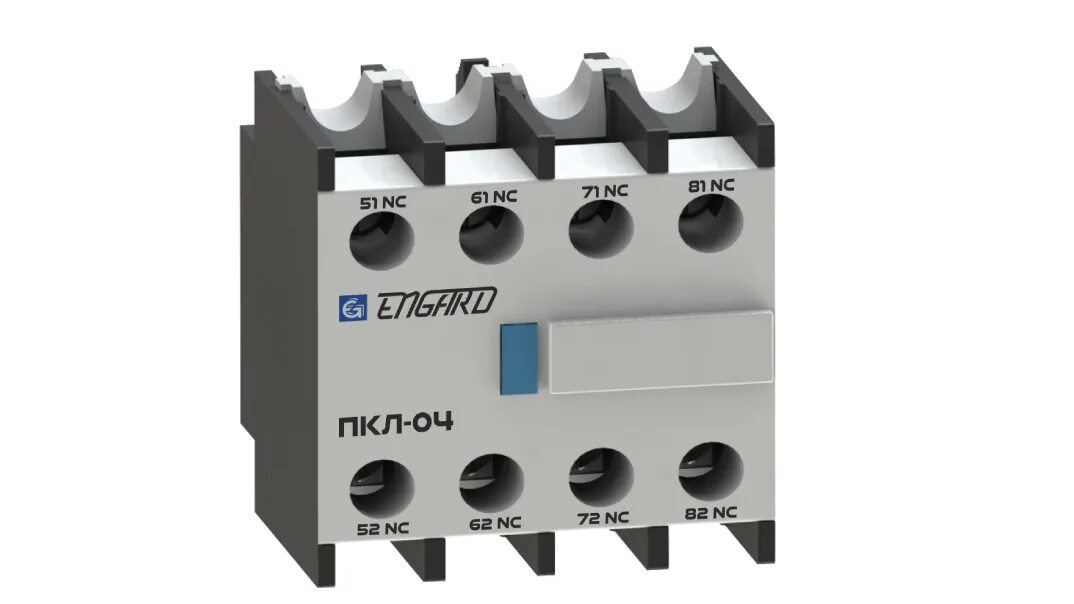 Приставка контактная пкл 1104. Приставка контактная пкл-22-ухл4. Пкл-22-ухл4-кэаз. Приставка контактная пкэ-20 2no ekf proxima. Приставка контактная пкл-20-ухл4 кэаз.