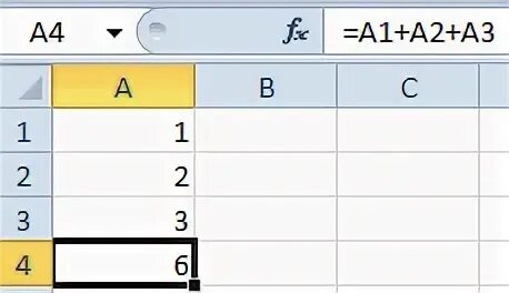 Какую формулу нужно вписать в ячейку a1. При вводе формулы в ячейке отображается. Какое значение появится в ячейке с3 при вводе указанных формул?. Как ввести формулу m=MN(G-A)/2a.