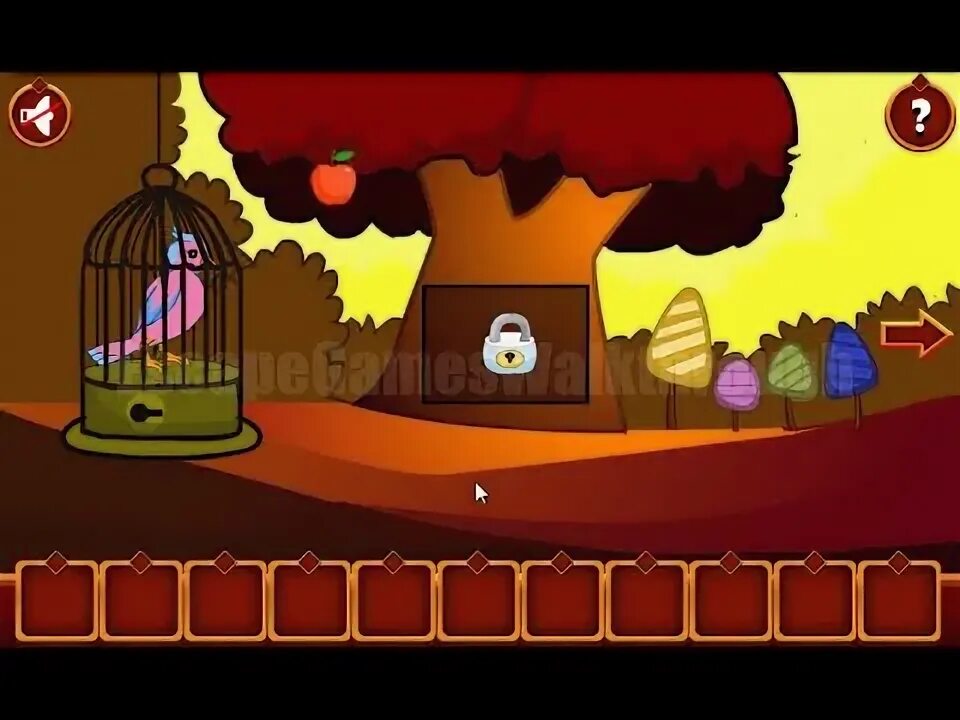 Игра спасай птиц. Игра с розовой птицей. игра птички желтая и розовая. игра, где напалась розовая птица..