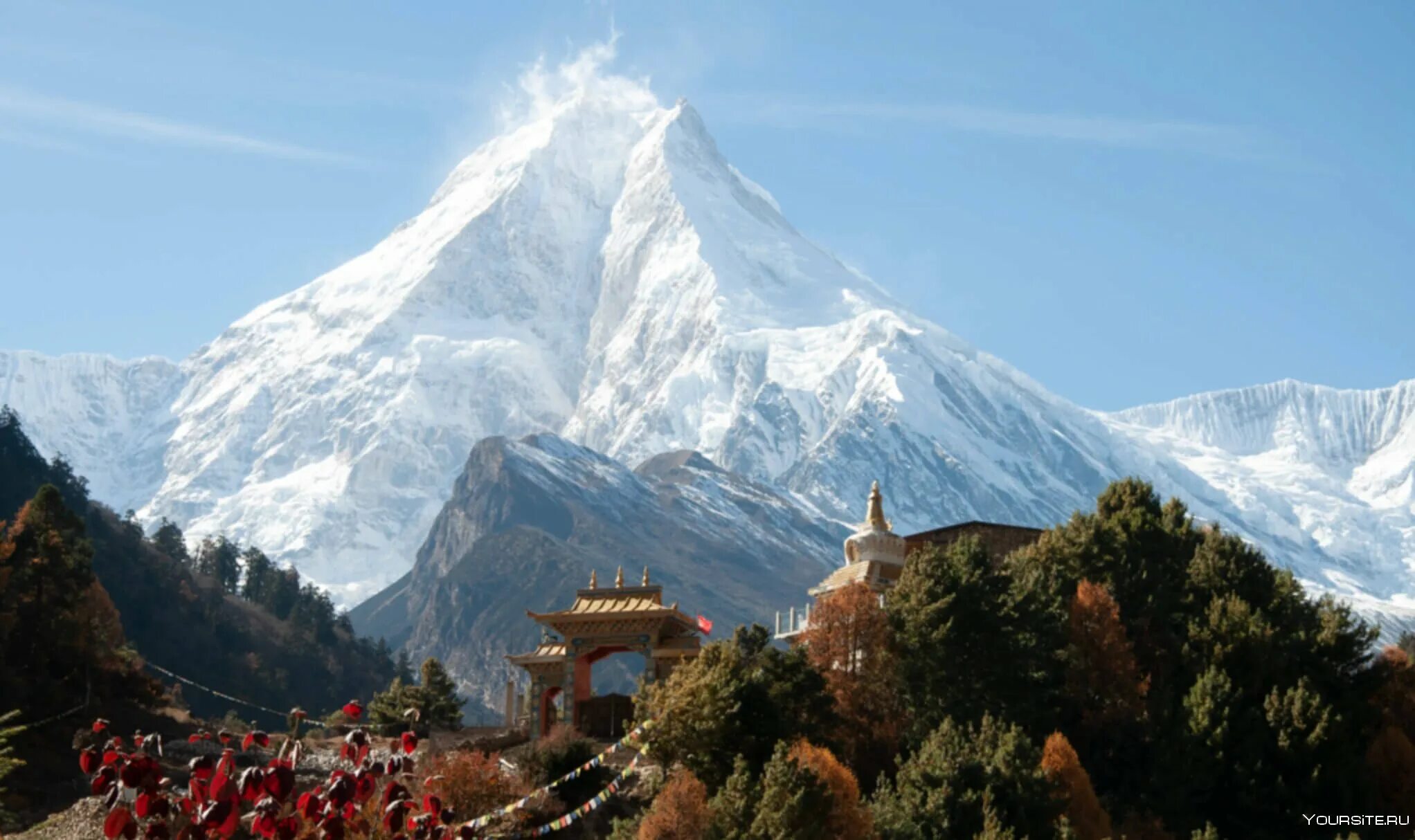 Гора Манаслу Непал. Гора Манаслу Гималаи. Вершина Манаслу в Гималаях. Непал Гималаи Аннапурна. Гималаи цена