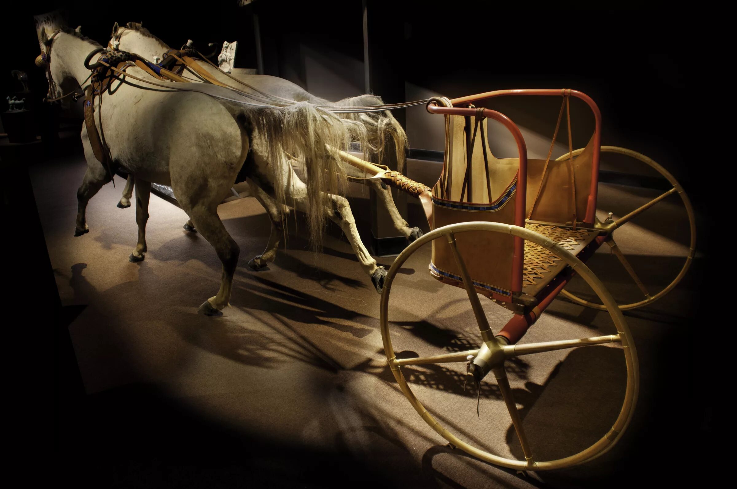 Аркан колесница таро. Колесница значение в работе. Колесница референс. Колесница значение в работе. Двухколесные колесницы древнего египта.