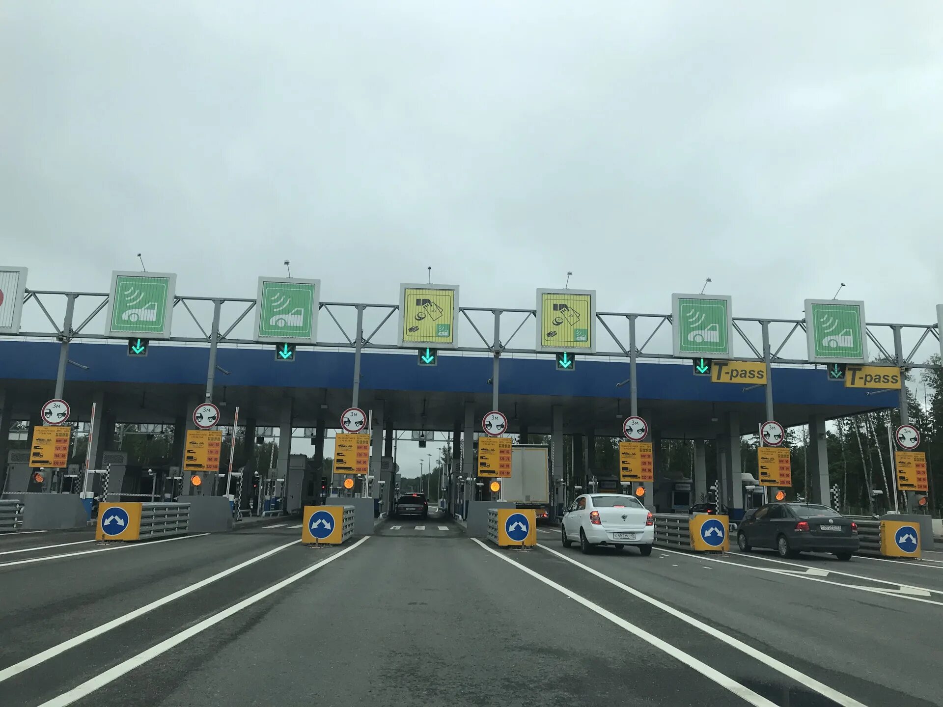 Платная дорога рязань. Платная дорога терминал. Новая платная трасса м12. Для платных дорог Японии 2000. Трафик на платных трассах «Автодора» увеличился на 18 %.