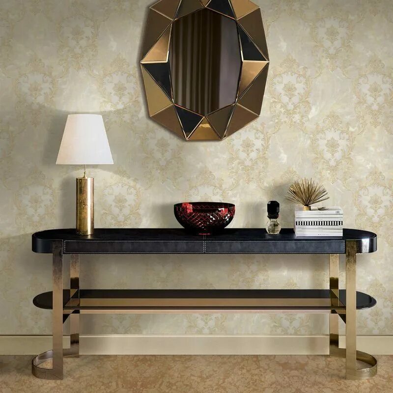 Carrara 2. Обои decori decori carrara 2. обои 83602. обои decori decori carrara. emiliana parati обои decori decori carrara.