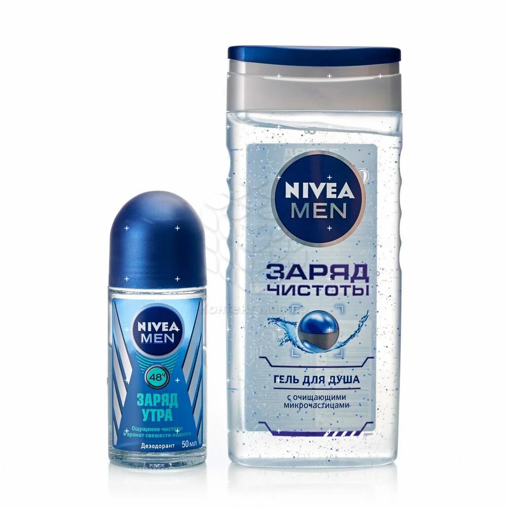 Онли ман гель. Nivea men гель для душа 250 мл заряд чистоты. Дезодорант для душа нивея мужской. Гель нивея заряд чистоты 250 миллилитров для душа. Nivea гель для душа мужской Nivea заряд чистоты 250 мл.