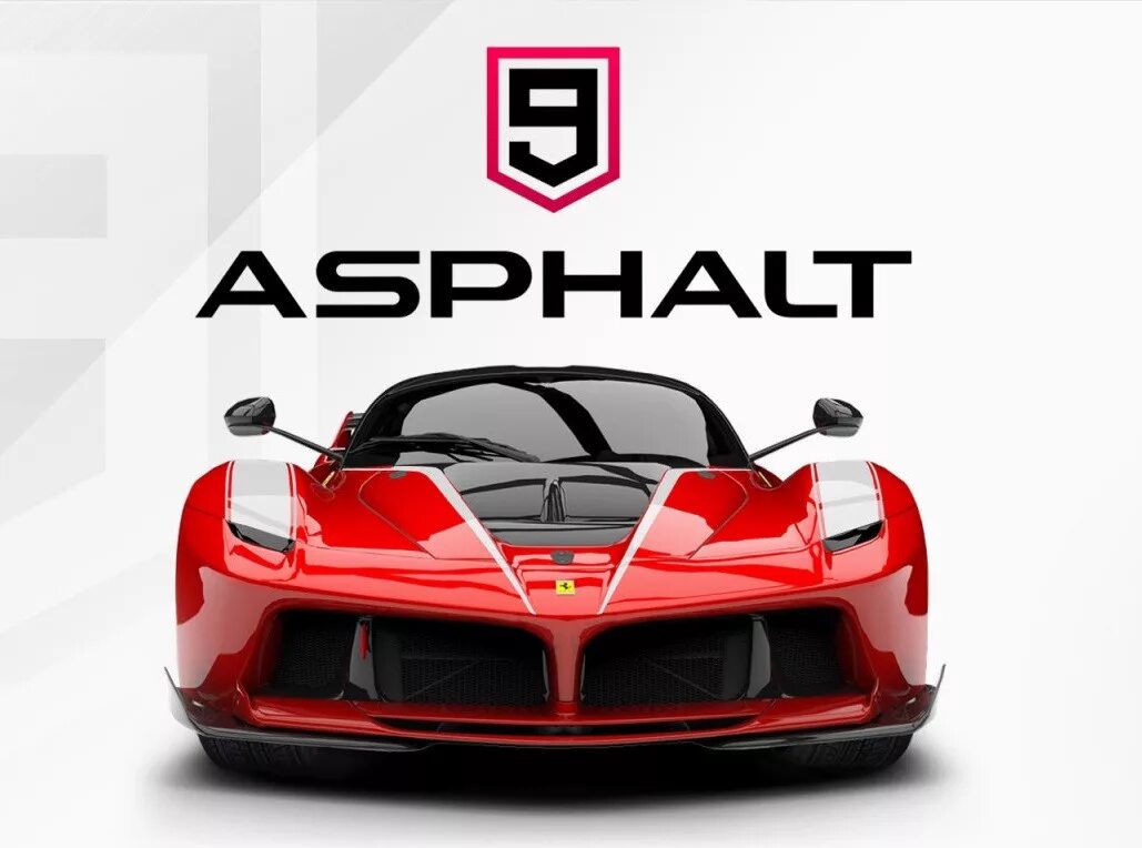 Игра асфальт легенд. Asphalt 9: Legends. Asphalt 9 Legends игра. Asphalt 9 легенды. Асфальт 9 обои.