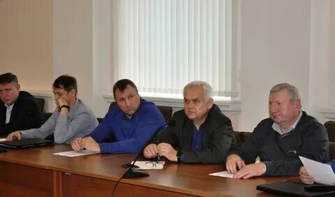Электросети великий