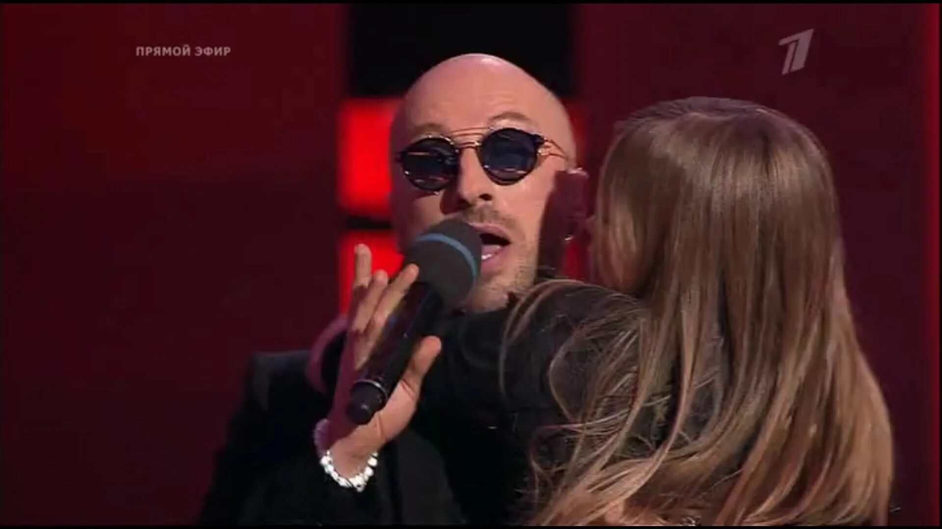 голос выпуск от 02