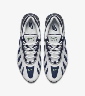 Air 96