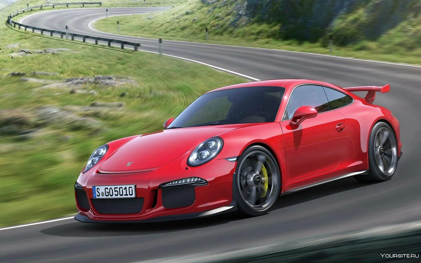 Порше фото. Porsche 911 gt4. Porsche 911 gt3 2014. Porsche 911 Carrera gt 2014. Porsche 911 Carrera gt3.