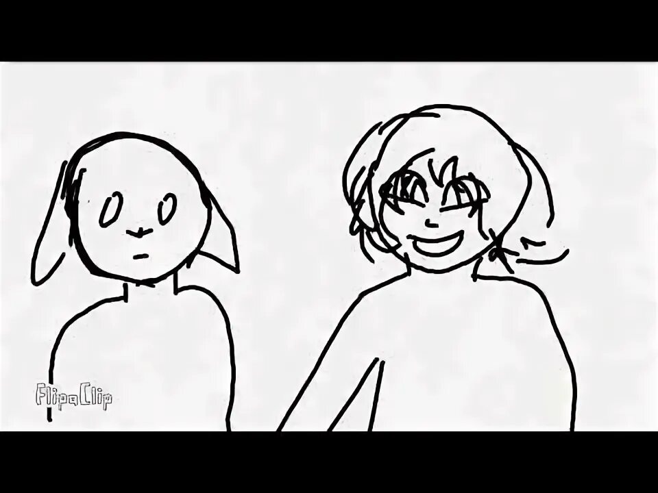Как мне решить жить тебе или. Как мне решить жить тебе или
