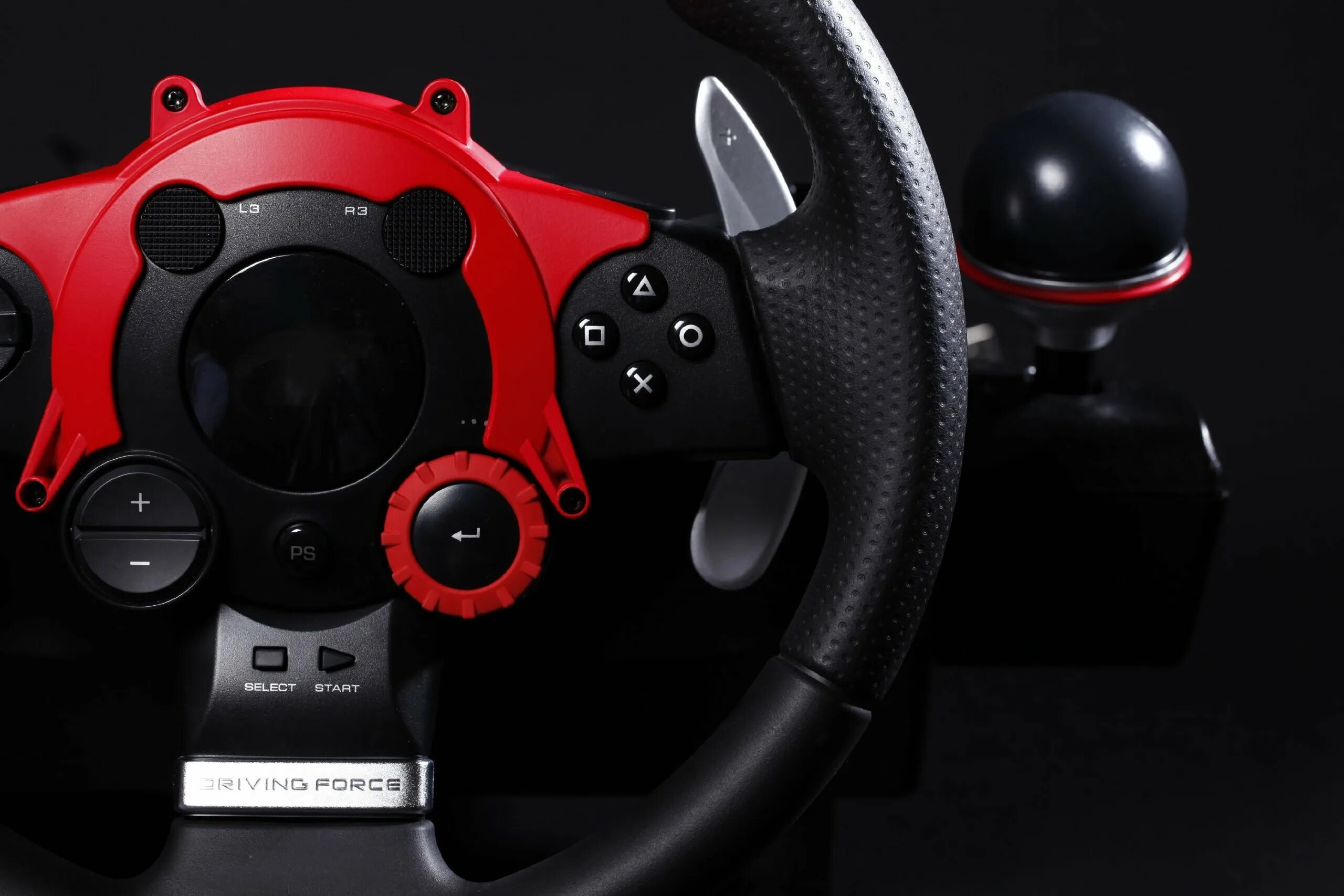 Logitech dfgt. Logitech Driving Force gt. Лепестки для руля Logitech Driving Force gt. Подрулевые лепестки для Logitech Driving Force gt.