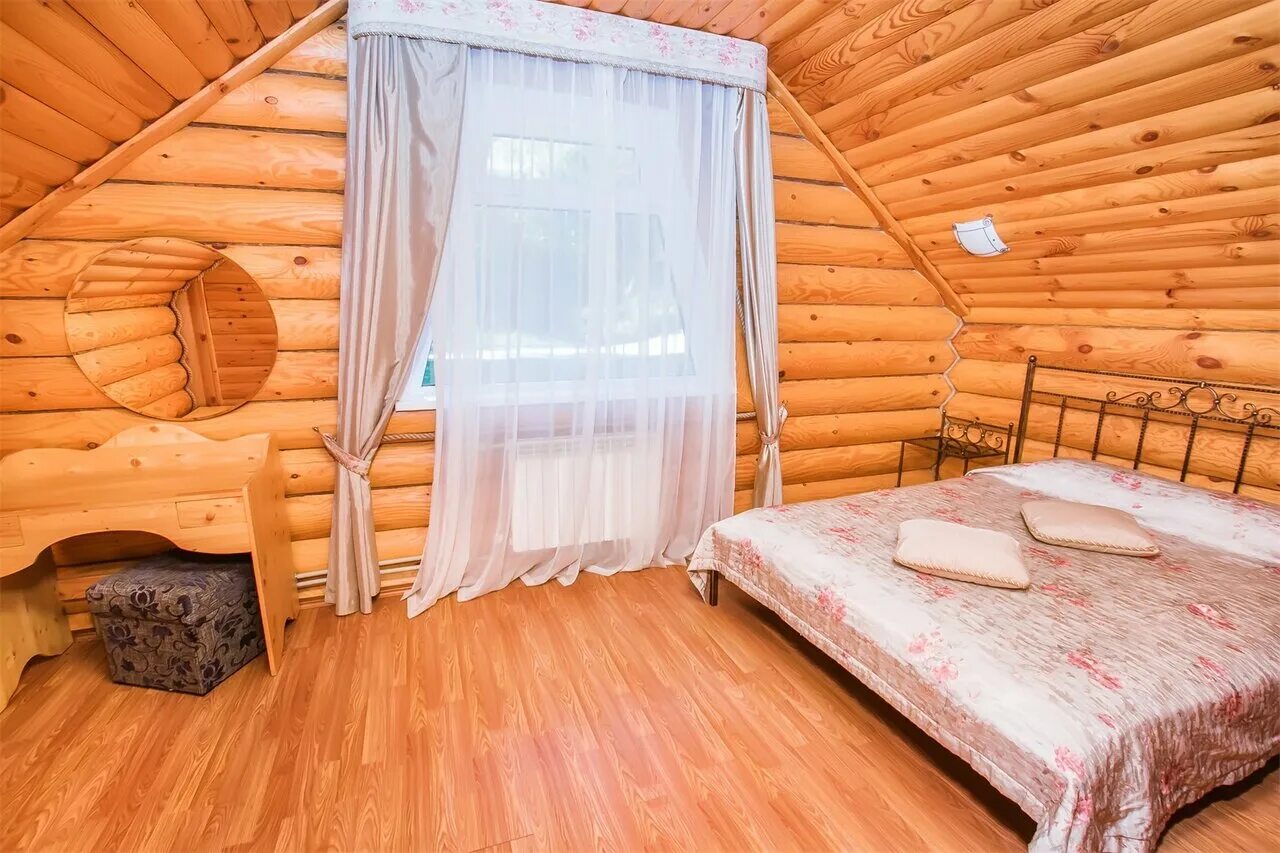 Такмак spa отель, красноярск. Такмак spa отель базайская ул 234а красноярск. Такмак спа отель красноярск. Такмак спа. Такмак красноярск база отдыха.