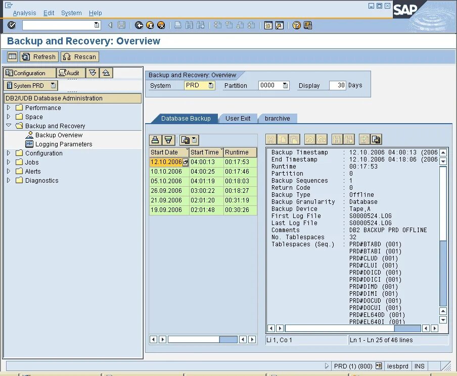 Db02 SAP. SAP программа. SAP db02 Ремарка. SAP SQL. Приложение демо версия