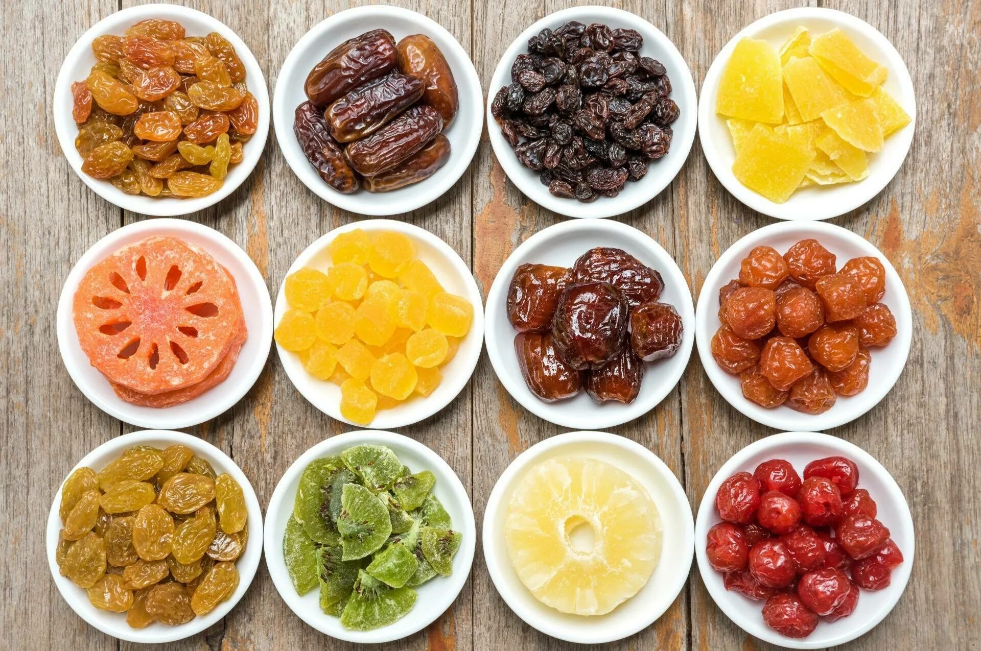 Какие сладости можно при похудении. Диетические сладости. Вкусняшки при похудении. Какие сладости есть на диете. Сладости для худеющих.