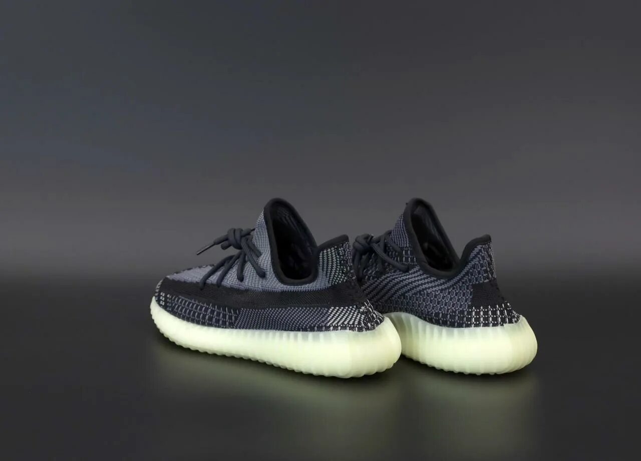 Мужские изи буст. Adidas Yeezy Boost 350 Asriel. Yeezy Boost 350 v2 Asriel. Adidas Yeezy Boost 350 v2 Yechiel оригинал. Yeezy Boost 350 v2 Asriel коробка.