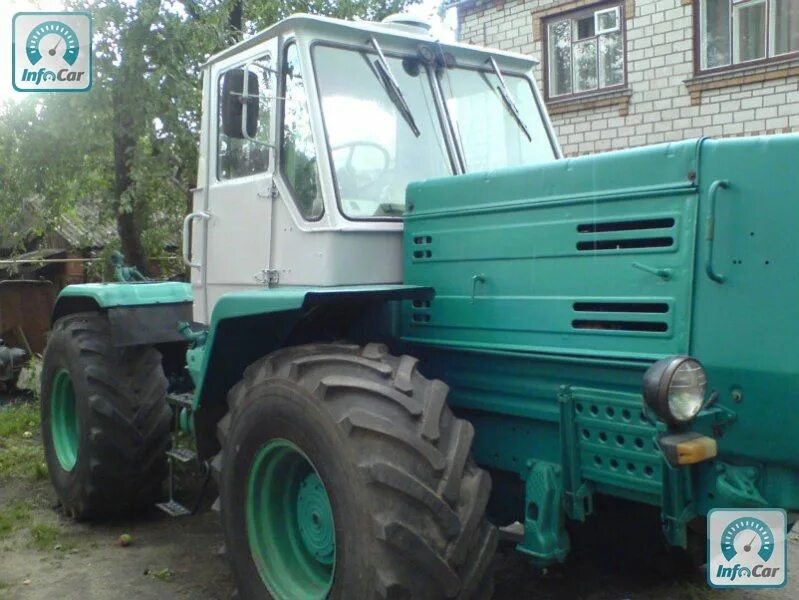 Авито башкортостан купить трактор