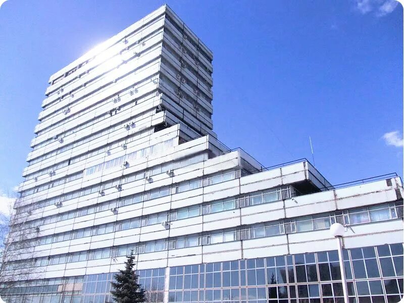 Москва, озёрная улица, 42. Тц мичуринский озерная 42. , 42. Москва, озёрная ул. Ул.