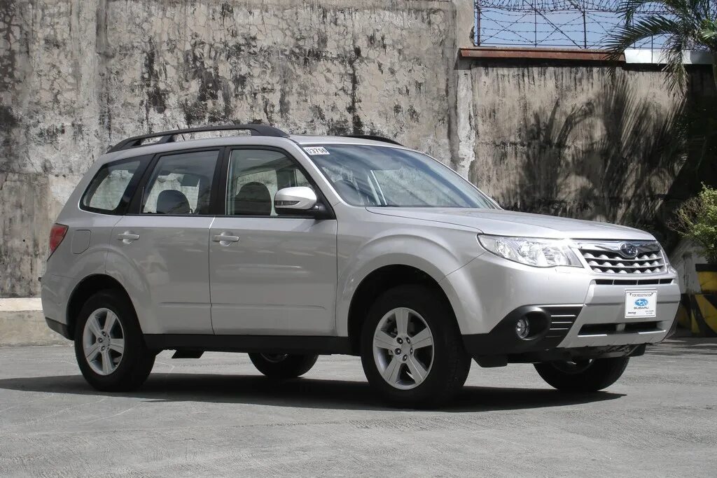 Субару Форестер 2012. Subaru Forester 2012 года. Субару Форестер 2012г. Subaru Forester 2012 2.0. Форестер 2012 купить