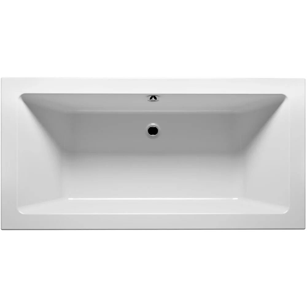 Ванна sanplast space line wp/space 80x190 акрил. Vitra акриловая ванна. Акриловая ванна riho milano 170х75. Ванна "modern" 160*70. Ванна marka one raguza 190x90.