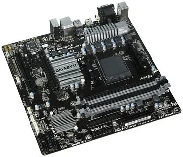 Am 1.7 10
