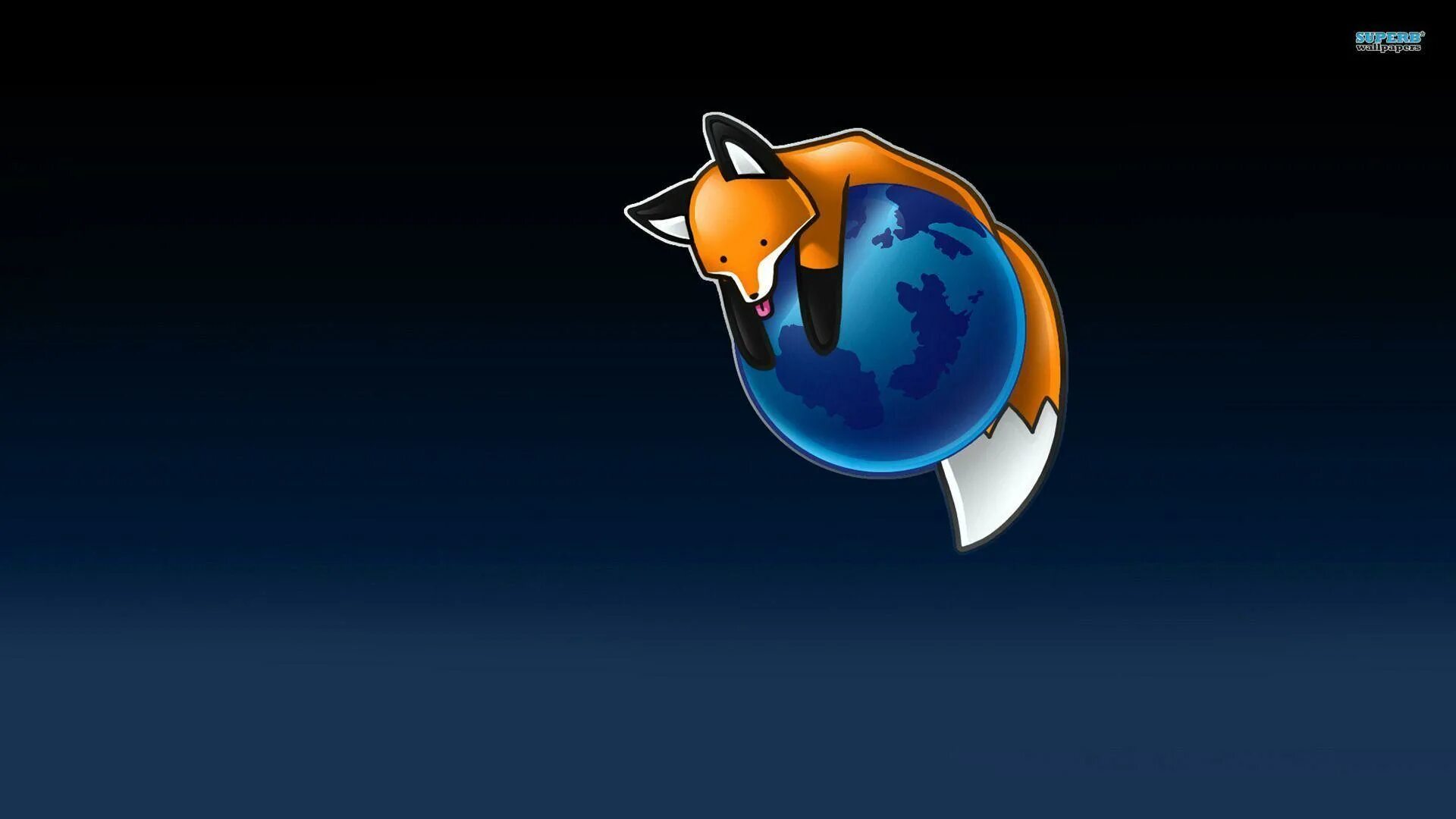 Mozilla 5.0 linux android 10 k