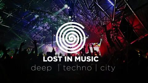 Losing music