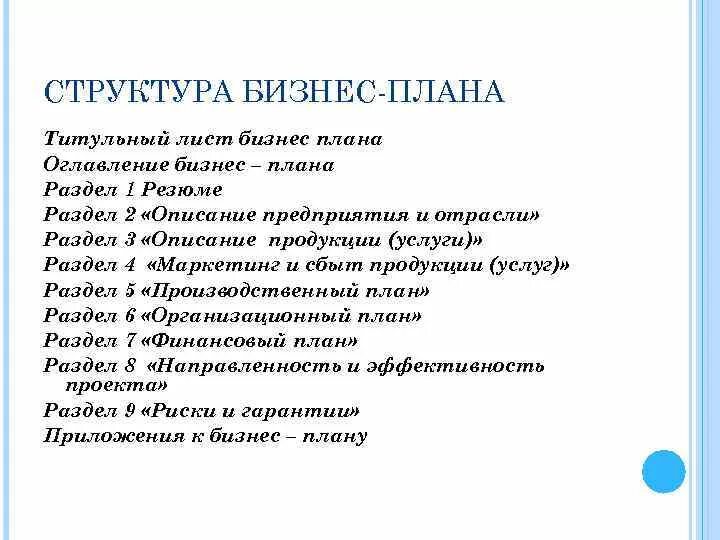 1 резюме бизнес плана. Титульный лист бизнес плана образец. Как должен выглядеть титульный лист бизнес плана образец. Титульный лист бизнес плана ИП. Оформление бизнес плана титульный лист.