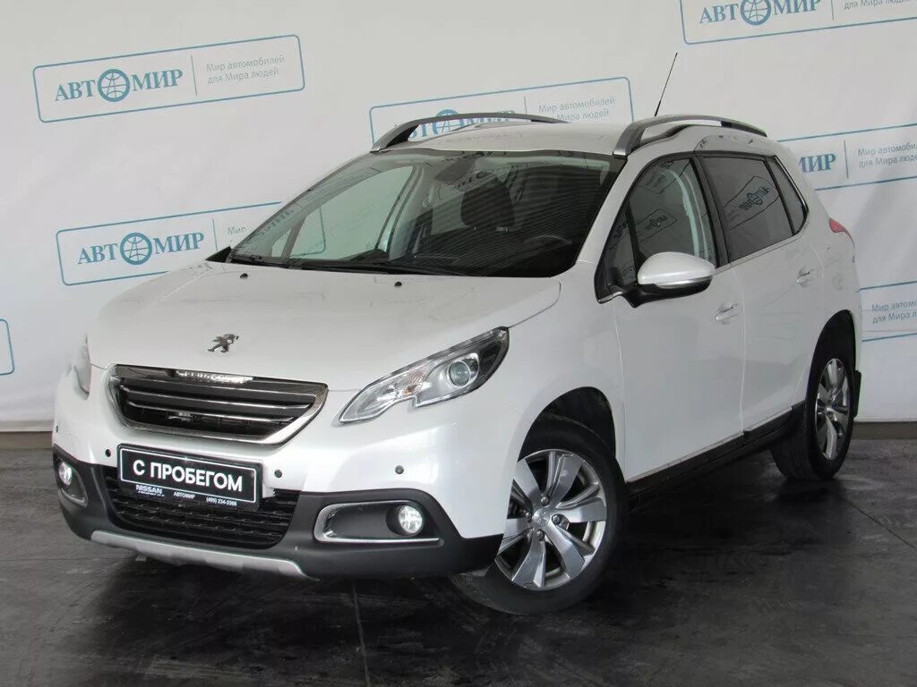 пежо 2008 2014г. пежо 2008 светло серый. пежо 2008 1. Peugeot 2008 electric drive. пежо 2008 дкр 2014-1.