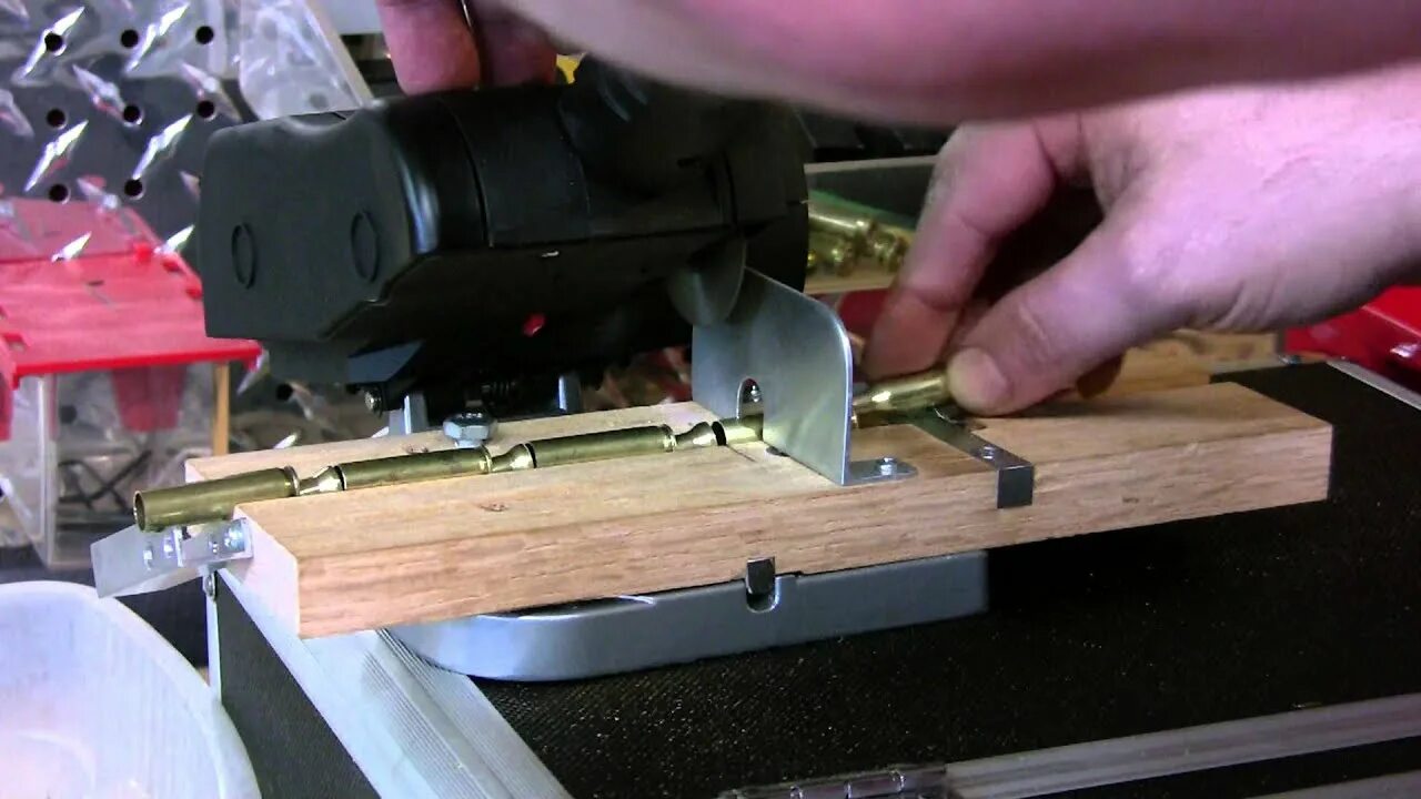 Metal Cutting to length. 223-Cutter. Ремонт Jig saw Mod 8505 и запчасти. How to Cut a Gear.