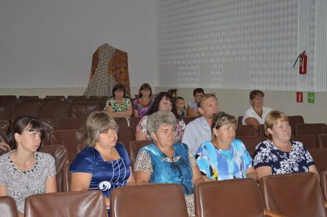 Погода село новомихайловское красногвардейского района. Покровское Красногвардейский район Ставропольский край. Село Покровское Ставропольский край. Село Покровское Ставропольский край Красногвардейский. Пенсионный Красногвардейский район Ставропольский край.