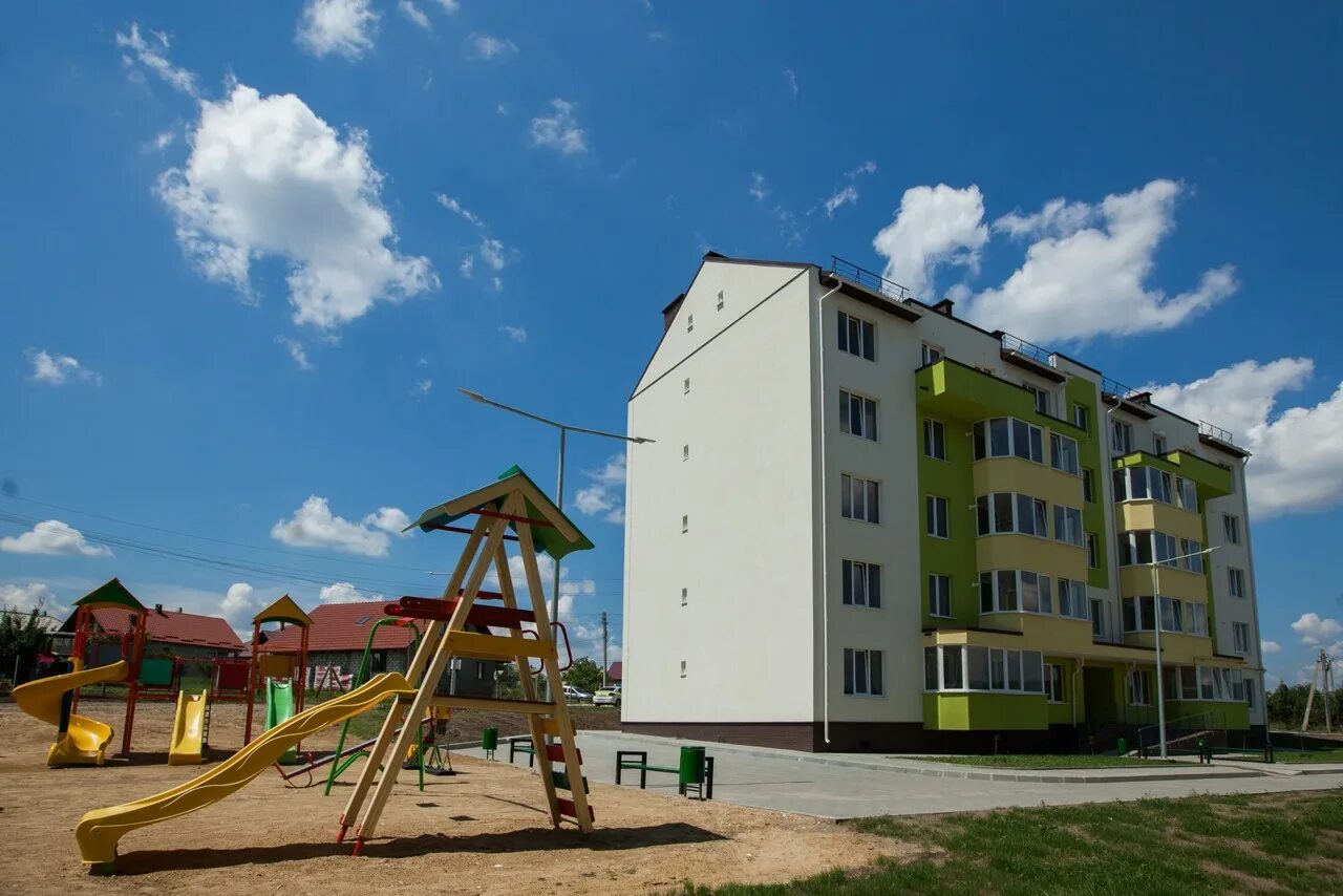 Социальное жилье для инвалидов. Социальное жилье. социальное жилье для сирот в железнодорожном. жильё гос проект. скучное русское соц жилье.