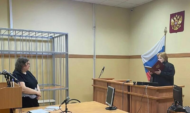 пресс служба судов москва