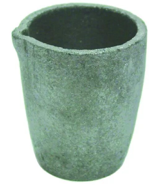 инвентарь кс го. Zilean full ap build. 0 items. 12. Square enix lost sphear.