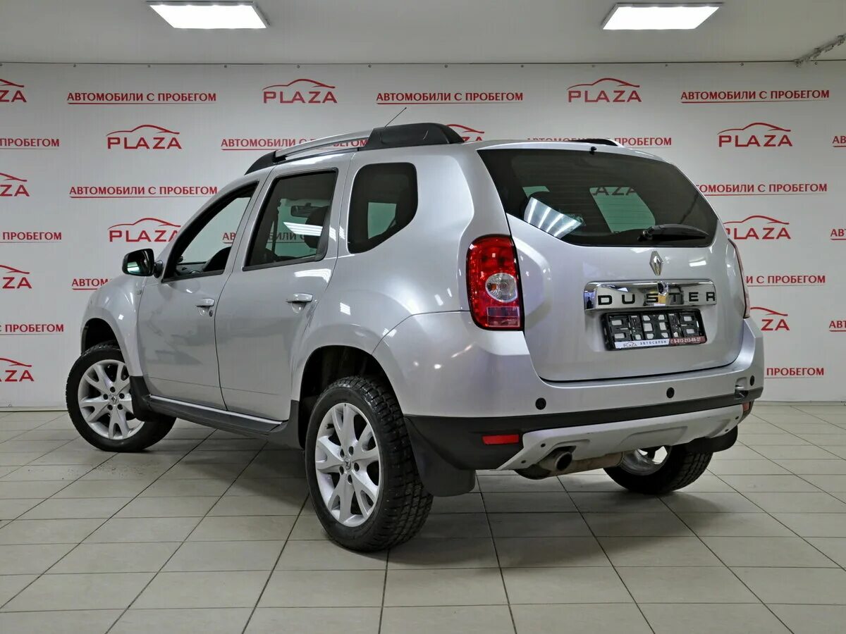 Купить дастер в курске. Renault Duster 2.0 4wd. Дастер 4 ВД. Рено Дастер 2.0 4 ВД. Duster 2.0 4wd МКПП.