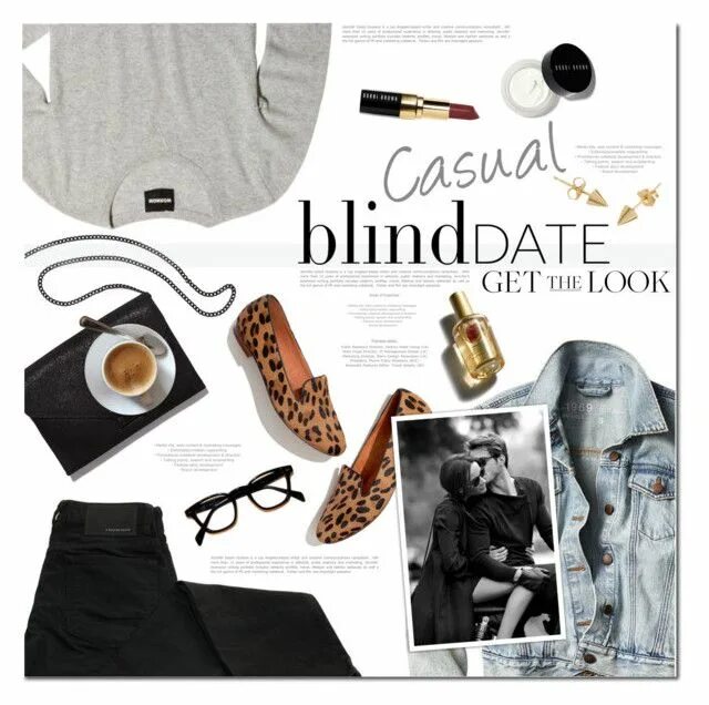 Креативная реклама rexona. Одежда blind date производитель. Blind date одежда женская. Фирма одежды blind. Blind date одежда.