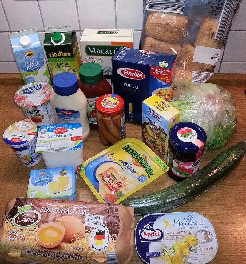 Что можно купить на 400. Продукты на 1000. Продуктовая корзина на 1000 рублей. Корзина продуктов на 1000 рублей. Продукты на 1000 рублей.