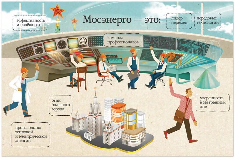 День мосэнерго. Фотозона день энергетика. Мосэнерго рисунок. День рождения мосэнерго. Мосэнерго рисунок.