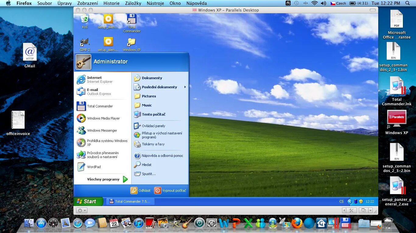 Xp 06. Виндовс 6. Виндовс 6.1. Windows 6 фото. Виндовс 6 была ли?.