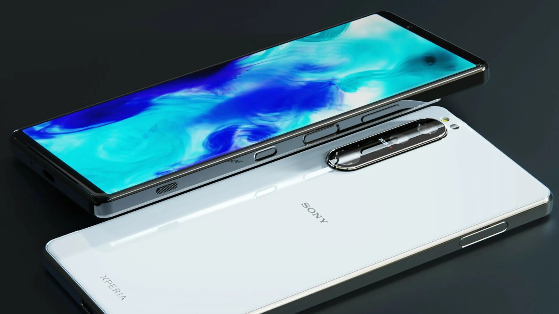 Sony флагман 2021 смартфон. Sony флагман 2023. Xperia 1 III. Флагман сони смартфон 2024. Sony xperia iii обзор