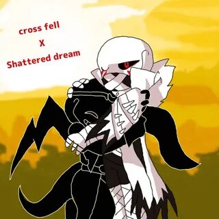 Fell dream