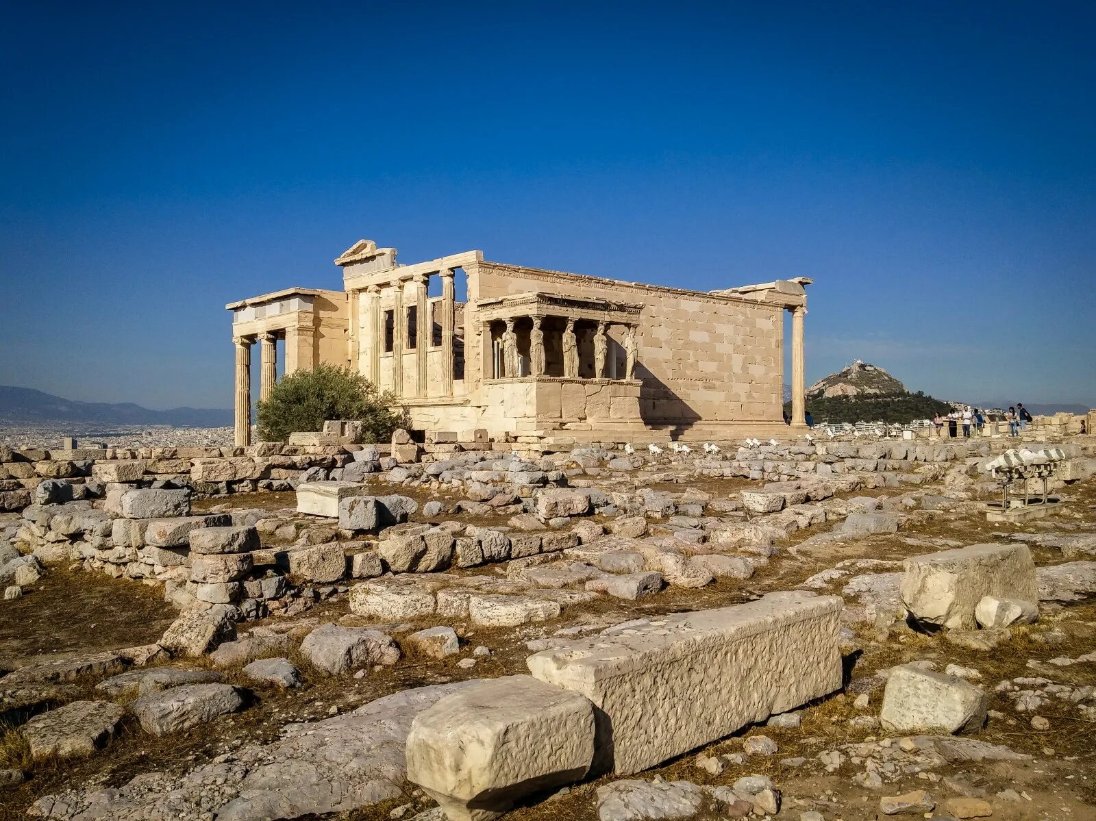 Руины древней Греции. Пелла Греция. Афины руины. Руины Афин Греции.
