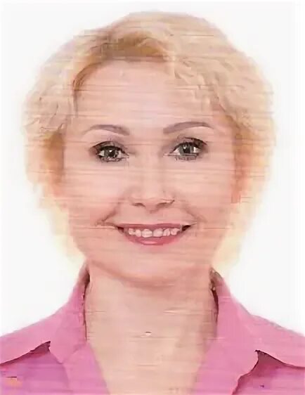 няня со знанием языка